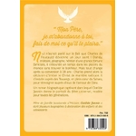 ENF0219_Charles de Foucauld-Témoins invisible (2)