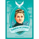 ENF0226_Thérèse de Lisieux-Témoins invisible (1)