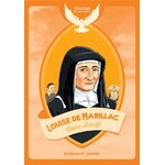 ENF0234_Louise de Marillac-Témoins invisible (1)
