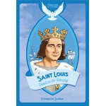 ENF0235_ saint Louis Témoin de l'invisible (1)