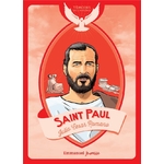 ENF0240_Saint Paul-Témoins invisible (1)