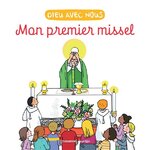 KTS0005_Mon premier missel Dieu avec nous (1)