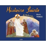 7894_Histoire sainte