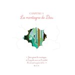 MM29696_Petite voie (2)