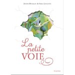 MM29696_Petite voie (1)
