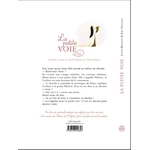 MM29696_Petite voie (5)