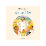 MM31569_Notre Père (1)