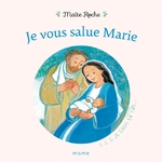 MM31576_Je vous salue Marie (1)