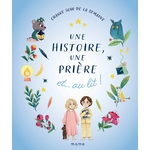 MM29597_Une histoire une prière et au lit (1)