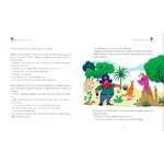 MM31194_Encore une histoire une priere et au lit (4)