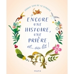 MM31194_Encore une histoire une priere et au lit (1)