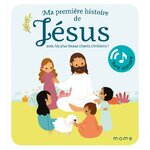 532118_Première histoire de Jésus (1)