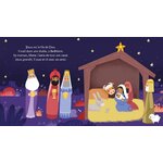 532118_Première histoire de Jésus (2)