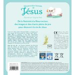 532118_Première histoire de Jésus (4)