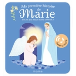MM0021_Première histoire de Marie (1)