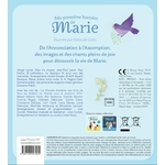 MM0021_Première histoire de Marie (4)