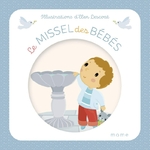 531338N1_Missel des bébés (1)