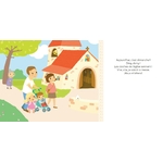 531338N1_Missel des bébés (2)