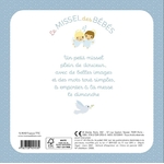 531338N1_Missel des bébés (4)