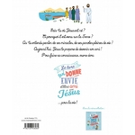 532089_Le livre qui donne envie dêtre ami avec Jésus pour la vie (5)