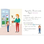 532089_Le livre qui donne envie dêtre ami avec Jésus pour la vie (2)