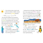 532089_Le livre qui donne envie dêtre ami avec Jésus pour la vie (3)