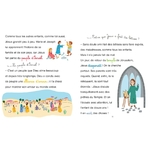 532089_Le livre qui donne envie dêtre ami avec Jésus pour la vie (4)