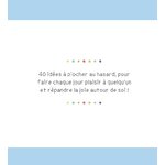 531646_Boîte à gentillesses (5)