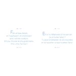 531646_Boîte à gentillesses (2)