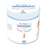 531646_Boîte à gentillesses (1)