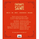 MM33143_Enfants saints, 15 vies extraordinaires (6)