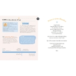 MM33143_Enfants saints, 15 vies extraordinaires (5)