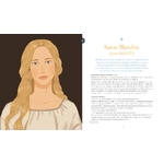 MM33143_Enfants saints, 15 vies extraordinaires (3)