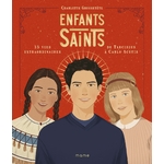 MM33143_Enfants saints, 15 vies extraordinaires (1)