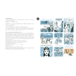 MM33143_Enfants saints, 15 vies extraordinaires (4)