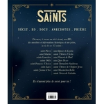 MM27654_Saints, 15 vies extraordinaires (6)