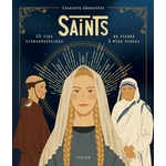 MM27654_Saints, 15 vies extraordinaires (1)