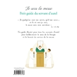 532094_Je sers la messe Petit guide du servant dautel (7)