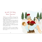 532094_Je sers la messe Petit guide du servant dautel (4)
