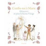 MM31132_Confie toi  Marie (1)