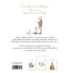 MM31132_Confie toi  Marie (6)