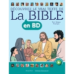 538175_Bible en BD broché (1)