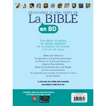 538175_Bible en BD broché (7)