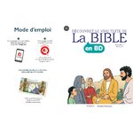 538175_Bible en BD broché (2)