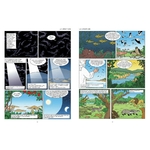 538175_Bible en BD broché (6)