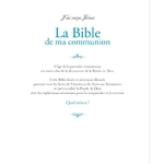 531461_Bible de ma communion (13)