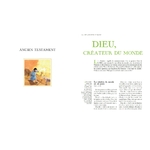 531461_Bible de ma communion (4)