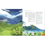 531461_Bible de ma communion (8)