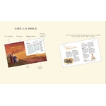 531461_Bible de ma communion (3)