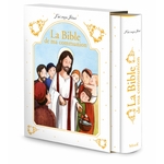 531461_Bible de ma communion (1)
